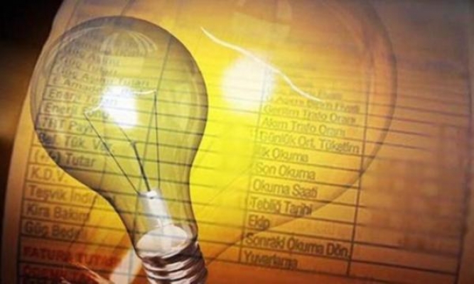 Elektrikteki yeni düzenleme faturalara ne kadar yansıyacak?