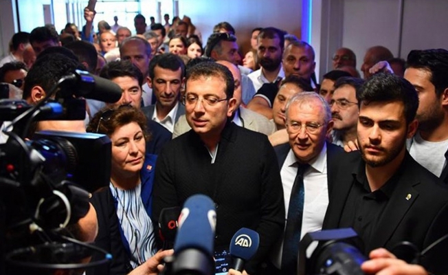 VIP krizi İstanbul seçimlerini nasıl etkiledi?
