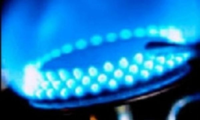BOTAŞ'ın doğalgaz tarifeleri belli oldu