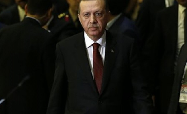 Mollaveisoğlu: Bundan sonra AKP tüm seçimlerden yenilgi ile çıkacaktır