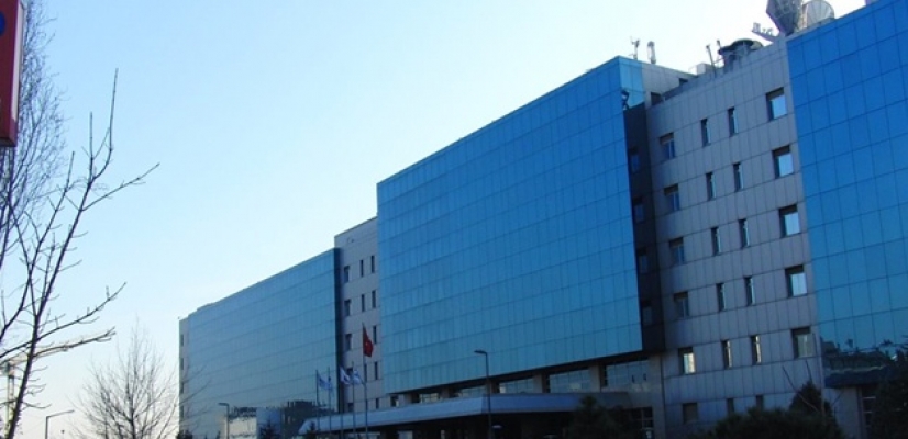 Işıkçılardan AYM'ye ajanlık suçlaması