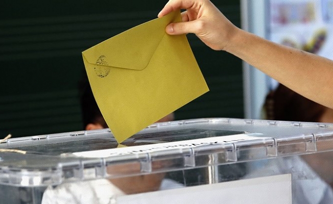 AKP bunu yapmasaydı seçim sonucundaki farkı siz düşünün...