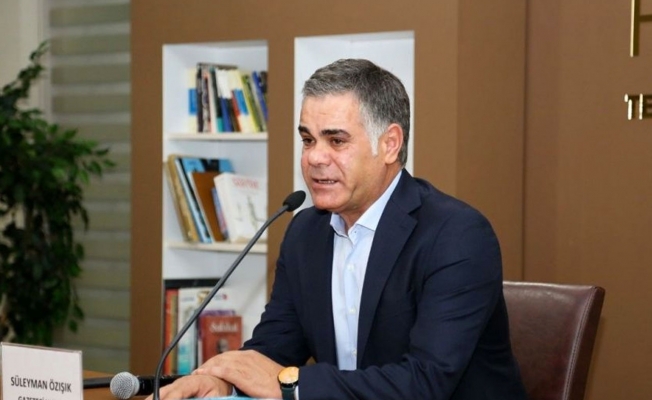 VİDEO | İstanbul'u böyle kaybettiler: AKP'de bomba itiraf