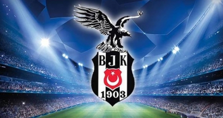 Fenerbahçe'ye karşı 34 yıldır üstün