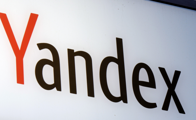 ABD ve İngiltere'den Yandex'e saldırı!
