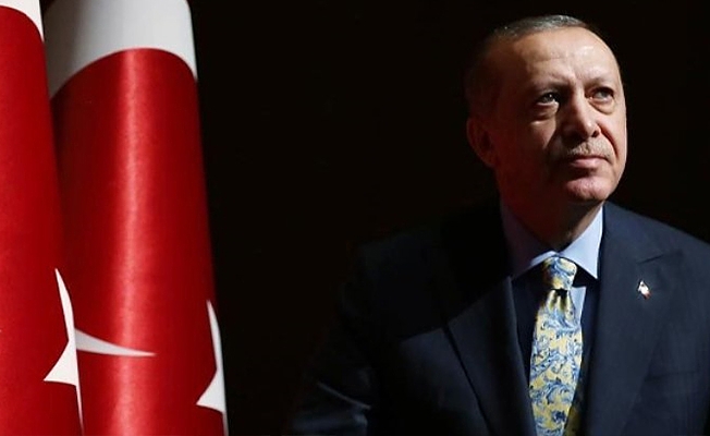 'Bir yılda çöken sistemin neyini rehabilite edeceksiniz'
