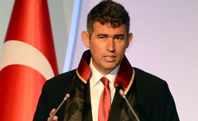 'HSK'nın yapısı değiştirilmeli'