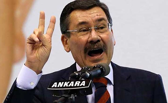 VİDEO | Mansur Yavaş’ın kedili videosundaki ‘fışkiye’ detayı sosyal medyayı salladı