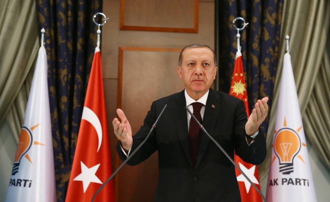 AKP kaynayan kazan: Parti yöneticileri bile isyanda, Erdoğan'ın seçim şansı yok