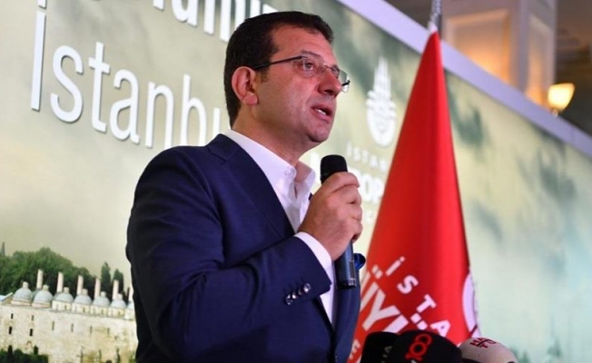 AKP'nin 19 yıldır unuttuğu Gazi'ye vefa