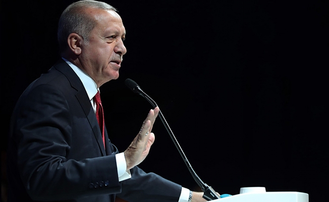 AKP'nin tepesinde deprem: Yardımcılarının eleştirisi Erdoğan'ı kızdırdı