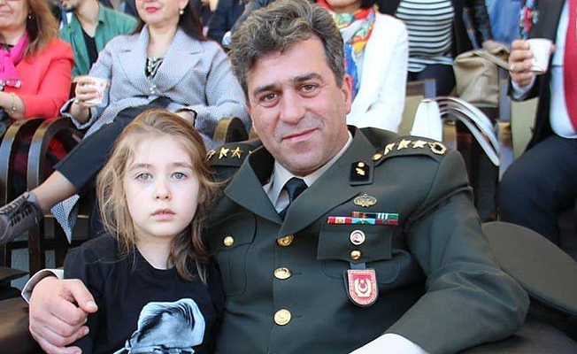 ÖZEL | Atatürk düşmanına haddini bildiren albay sürgün edildi!