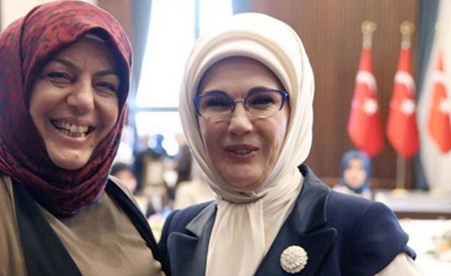 Erdoğan'a yakın isimden 23 Haziran yorumu: Sarsıcı!
