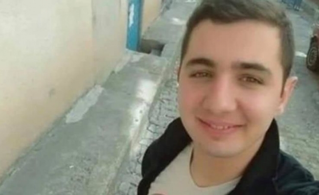 Suriyeliler tarafından öldürülmüştü: İlk duruşmada neler yaşandı?