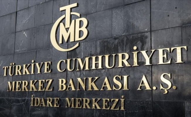 Seçimler bütçeyi vurdu: İktidardan 'yedek akçe' hamlesi