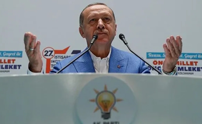 Boratav: IMF Türkiye için çözüm olmaz