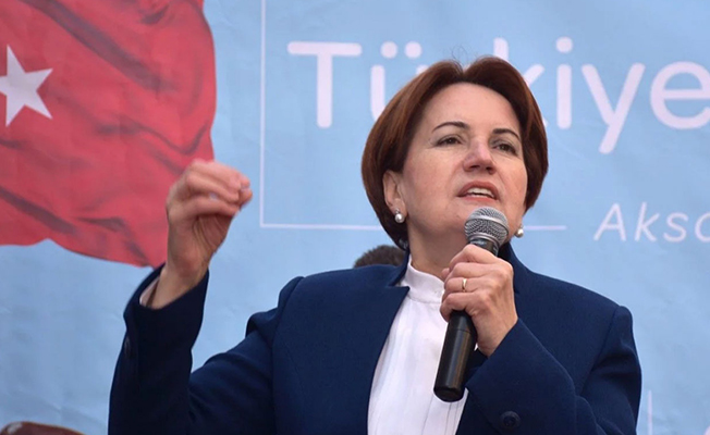 'Yediği tokat iktidarı sersemletti'