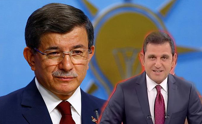 'Yeni AKP' Fatih Portakal'ı memnun etti