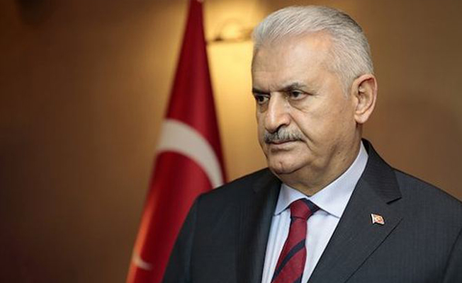 Oyları çaldılar yalanı yine patladı: AKP'li sandık görevlisi İmamoğlu'na oy vermiş