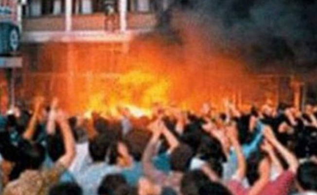 Madımak katliamının ardından hangi gazete ne yazmıştı?