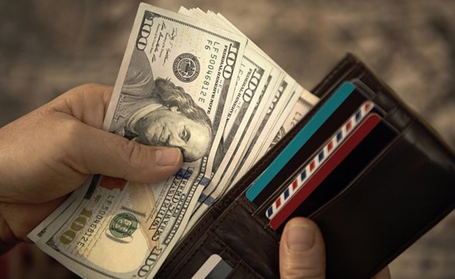 G20 zirvesi sonrası dolarda son durum