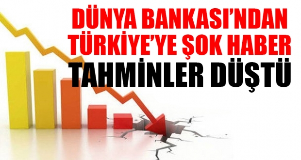 Türkiye hakkında bir kritik karar daha