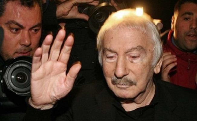 Ergenekon davasında karar açıklandı: İlhan Selçuk uyarmıştı