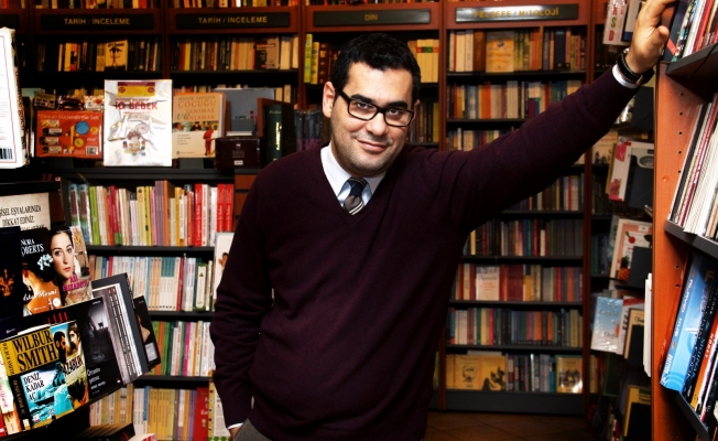 'Gericilikle müzakere edilmez, mücadele edilir'