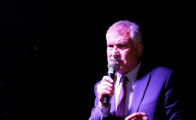 Zeydan Karalar'dan 'işten çıkarma' yanıtı: Onlar bankamatik memuruydu