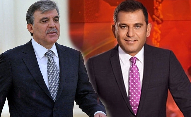 Yeni AKP Fatih Portakal'ı neden heyecanlandırıyor?