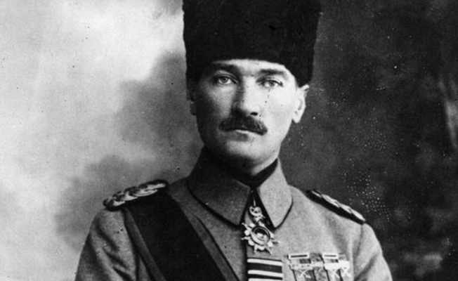 Eğitimde Mustafa Kemal ve Cumhuriyet düşmanlığı: Millilik vasfı yok