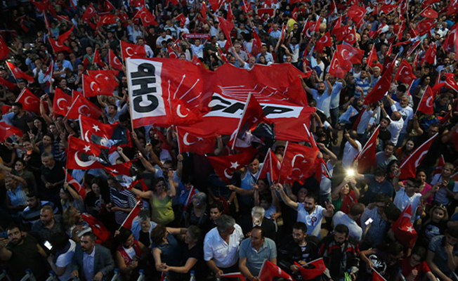 İşte İmamoğlu'na oy veren AKP'lilerin sayısı
