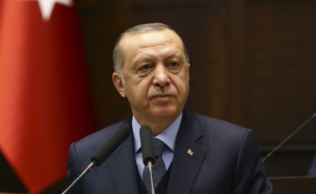 Sözcü yazarından çarpıcı iddia: AKP içinde Erdoğan'ın liderliği tartışılıyor