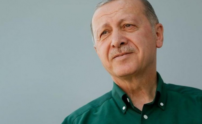 Selvi açıkladı: Erdoğan’sız AK Parti ya da AK Parti’siz Erdoğan...