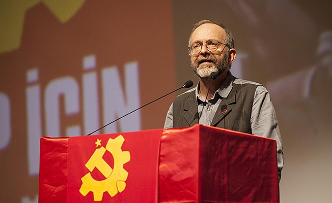 'Türkiye’de boşa düşen ideolojiler kervanına İslamcılık da eklendi'
