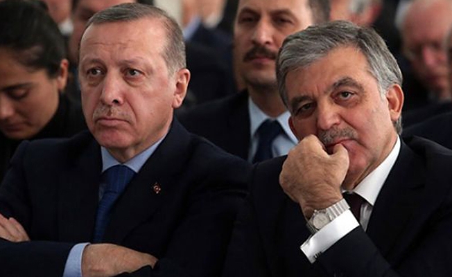 MHP'nin gazetesi onları hedef aldı: Ganimet avcıları...