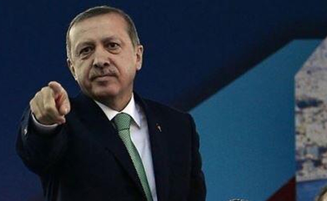 'Olası ABD yaptırımlarına karşı Türkiye stok yapıyor' iddiası