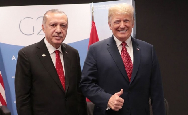 İngiliz gazetesinden analiz: Trump’ın sözlerine güvenmek akıllıca olmaz