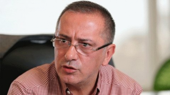Fatih Altaylı'dan 'yeni parti' yazısı: Çok önemli iki isim...