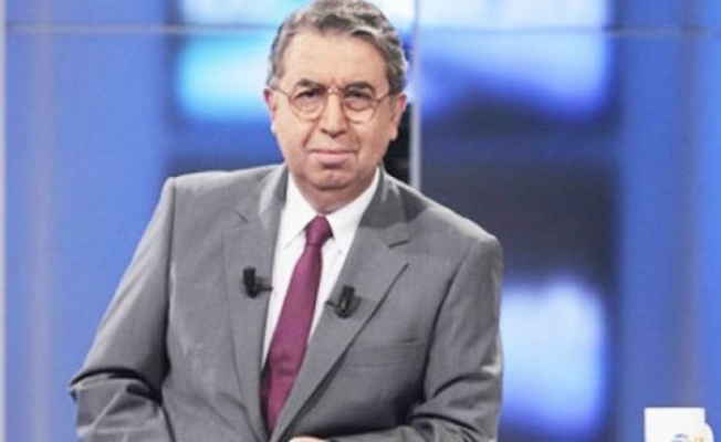 VİDEO | Oğuz Haksever yine yakalandı