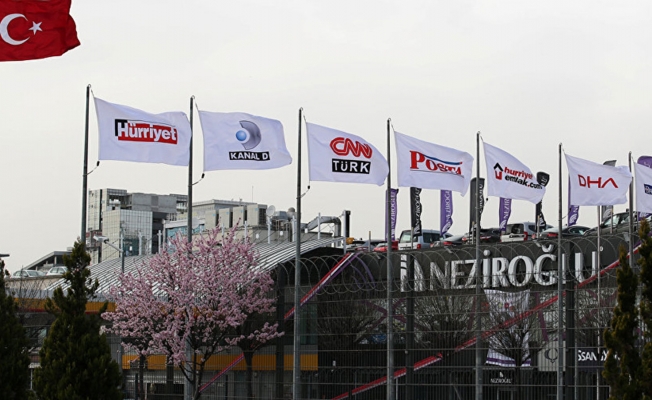 Demirören Medya'nın satışı iddiasına Hürriyet'ten ilk açıklama