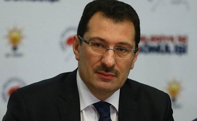 Ali İhsan Yavuz ortaya çıktı: İBB'nin kayıp araç filosu iddiasına ilk yorum