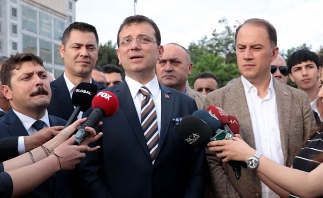 İBB indirim için harekete geçti