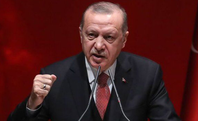 Muhalefet tek adam rejimi hakkında ne düşünüyor?