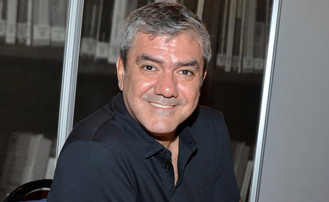 'Talancılardan kurtulmak yetmez, talan sevmeyen millet gerekir'