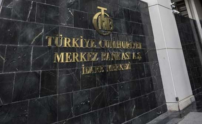 Merkez Bankası kötü örnek olarak gösterildi