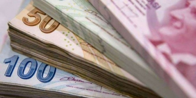 ‘Seçimden önce yansıtılmayan zamları şimdi pompalıyorlar’