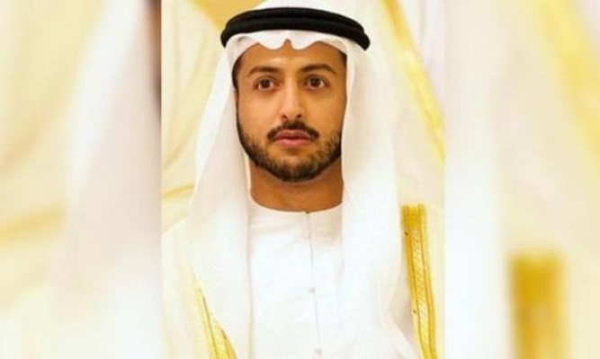 Seks partisinde ölen şeyh için 3 günlük yas ilan edildi
