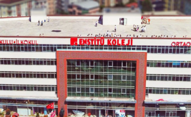 Köy Enstitüsü rüyasında son durum: Özgür Boza Okulları'nda neler yaşanıyor?