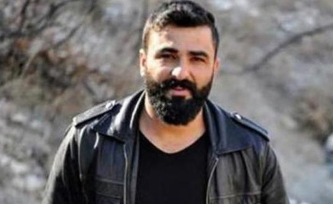 Munzur Çayı’na düşen Engin Eroğlu’nun cansız bedeni bulundu